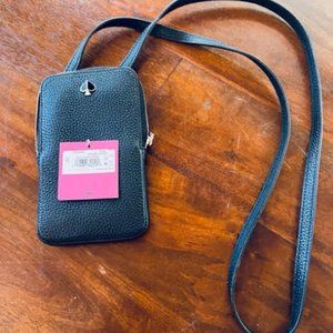 Kate Spade Phone Crossbody